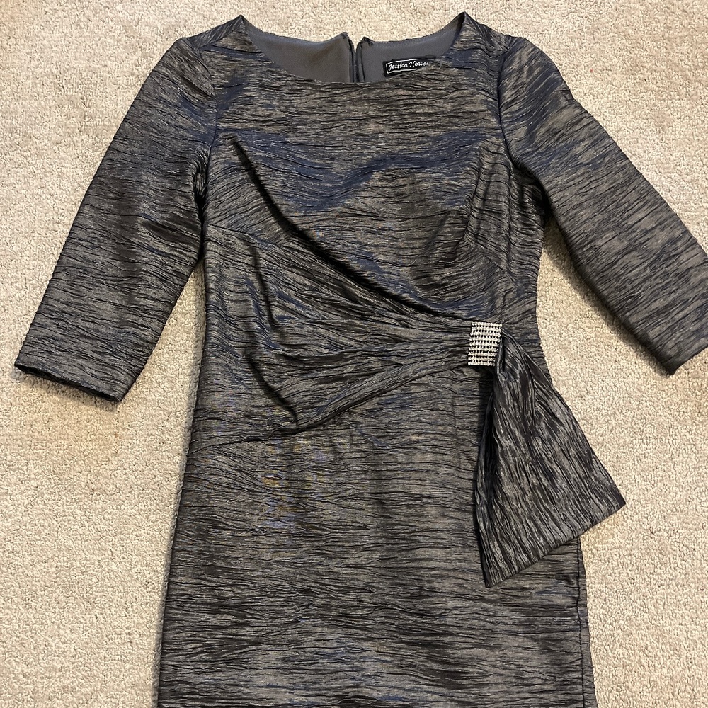 Cocktail dress